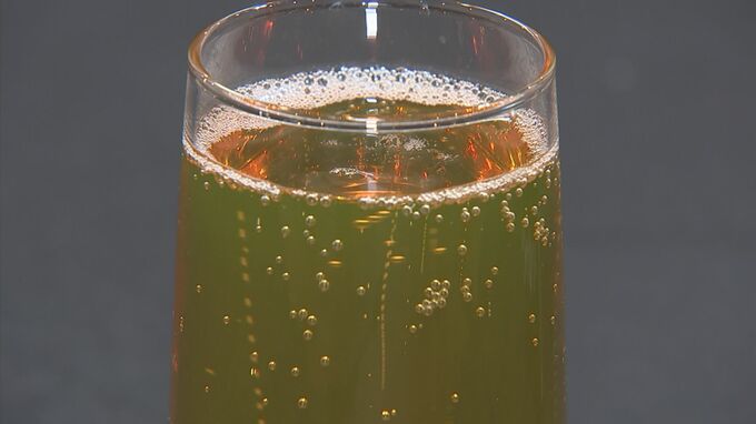 眠気対策のカフェイン…過剰摂取で逆に集中力を欠いてしまう可能性も　試験当日に飲むコーヒー・エナジードリンクには注意が必要　|　BSSニュース | BSS山陰放送