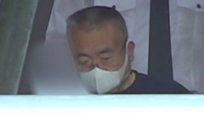 「当日の昼過ぎから酒4杯飲んだ」検察が指摘　飲酒運転した元県職員の初公判　被告は起訴内容認める　山梨　|　山梨のニュース | ＵＴＹテレビ山梨