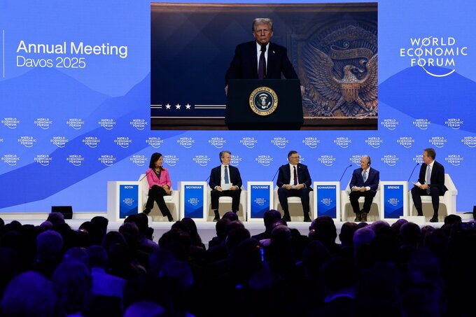 【今朝の５本】仕事を始める前に読んでおきたい厳選ニュース