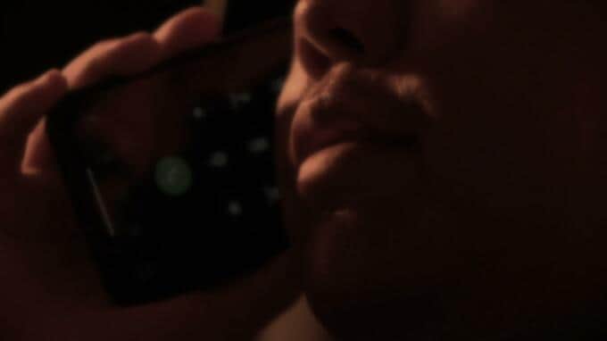 ビデオ通話で偽の警察官が金銭を要求、60代女性が1130万円をだまし取られる詐欺被害|TBS NEWS DIG