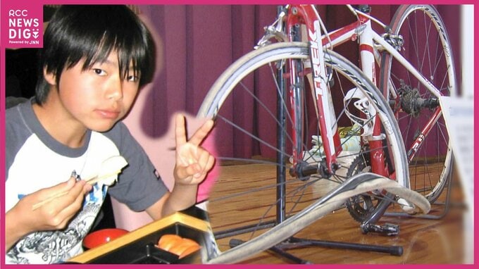 「加害者は表情一つ変えず…」　飲酒運転で奪われた家族の日常　不調をきたした妹、仕事を辞めた両親…　裁判で表情を変えぬ加害者に遺族が抱いた憤り（全３回の２回目）|TBS NEWS DIG