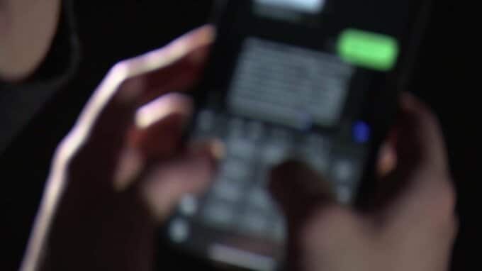 海外証券の投資名目で1億2000万円の被害も　“SNS型詐欺”被害はすでに15億円に迫り…「振込先が個人口座の場合は詐欺を疑って」　広島|TBS NEWS DIG