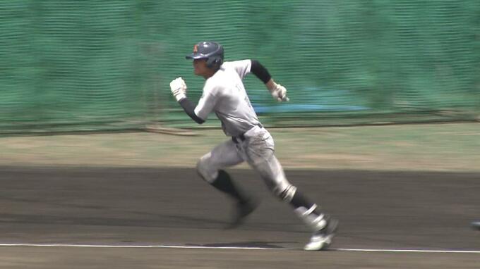 夏の甲子園1991年の決勝以来の対戦　興南の初戦は大阪桐蔭「全員が自信持ってプレーできれば」　|　沖縄のニュース｜RBC 琉球放送