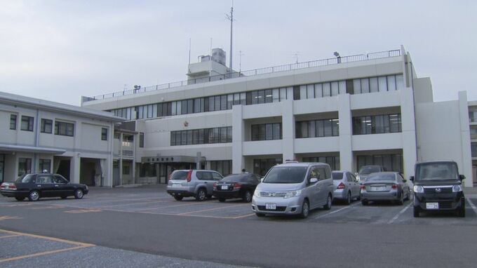 「携帯が明日以降使えなくなります」岐阜・各務原市の30代女性が携帯電話会社の社員を名乗る男らに約635万円だまし取られる…ニセ電話詐欺として捜査　|　名古屋・愛知・岐阜・三重のニュース【CBC news】 | CBC web