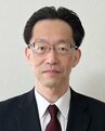 新しい県警本部長に阿部文彦さん　東京都出身55歳　宮崎県警本部長やサイバー警察局担当などを歴任　9月8日付け　鈴木達也本部長はカジノ管理委員会に出向　長野　　|　SBC NEWS | 長野のニュース | SBC信越放送