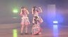 高校の部活動「アイドル部」初ライブ！！文化祭で約1000人の全校生徒を前に…デビュー曲「ハレの日チャーミング」初披露！長野日大高校の生徒は「ファンになった…」と超感動！「みんなを笑顔にしたい」　|　SBC NEWS | 長野のニュース | SBC信越放送