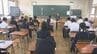 大分県独自の学力調査　小5と中2の計1万8300人を対象に実施　|　大分のニュース｜OBS NEWS｜大分放送
