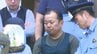 法廷乱入の男に有罪判決「死刑やろうが、何が27年じゃ」女子高校生転落殺人事件の公判を中断させた威力業務妨害などの罪 北海道・旭川地裁　|　北海道のニュース｜HBC北海道放送
