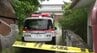【独自】寝ている間に犯行に及んだか…【長野・東御市親子3人死傷事件】母親である元妻を殺害した疑いで46歳父親を再逮捕へ…刃物で切りつけられた14歳長男が助け求め…49歳母親と12歳中学生長女が死亡　|　SBC NEWS | 長野のニュース | SBC信越放送