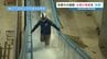 【万が一のその時を実験】熊本を襲った「1時間120ミリ」の豪雨―― 激流となる地下階段、浸水45cmで開かない車のドア　＜NEWSゲツキン特別版「迫る雨～変わる常識～」＞　|　熊本のニュース｜RKK NEWS｜RKK熊本放送