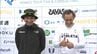 EXILE 橘ケンチさんや元サッカー日本代表のラモス瑠偉さんも「相手にリスペクトをもって、マナーを守って、暴れて」小学生のフットサル大会「EXILE CUP 2026」【岡山】　|　岡山・香川のニュース | 天気 | RSK山陽放送