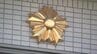 「好奇心を優先させた、申し訳ありません」自称「廃墟マニア」男性2人、建造物侵入の疑いで書類送検…1人は長野市の26歳の信濃毎日新聞社記者…使われなくなった病院などに侵入・撮影　|　SBC NEWS | 長野のニュース | SBC信越放送