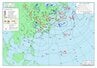 【台風のたまご】トリプル台風後の「熱帯低気圧（TD）」発生　「太平洋高気圧」の勢力復活へ　日本への影響は?　【27日までの予想シミュレーション】　|　RCC NEWS | 広島ニュース | RCC中国放送