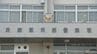 【速報】交際相手の娘（６）の両手をロープで縛り監禁した疑い　地方公務員の男を送致　|　MBSニュース | 関西の最新ニュースを分かりやすく。