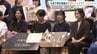 「理工系女子をたくさん輩出したい」学生考案の「女子トイレ」コンペ開催 採用デザインは2027年3月に施工へ 広島工業大学　|　RCC NEWS | 広島ニュース | RCC中国放送