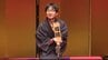 高座には落語家の顔も持つ税理士！「相続」を落語で学ぶ・長野県松本市でイベント　|　SBC NEWS | 長野のニュース | SBC信越放送