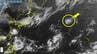 【台風情報】また台風のたまご…24時間以内に新たな台風へ　強い台風18号は東シナ海を西進　|　長崎のニュース | 天気 | NBC長崎放送