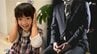 「娘は医療ベッドに横たわって、生気を感じられない人形のような目でした」通園バス園児置き去り事件から4年「加害者たちは忘れていく」父親が語る怒りと後悔...遺族が再び取材に応じた理由【前編】　|　静岡のニュース | SBSNEWS | 静岡放送
