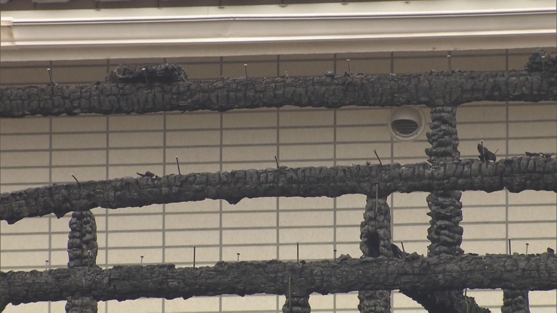 img_2e06fb007aae42b98b989300be