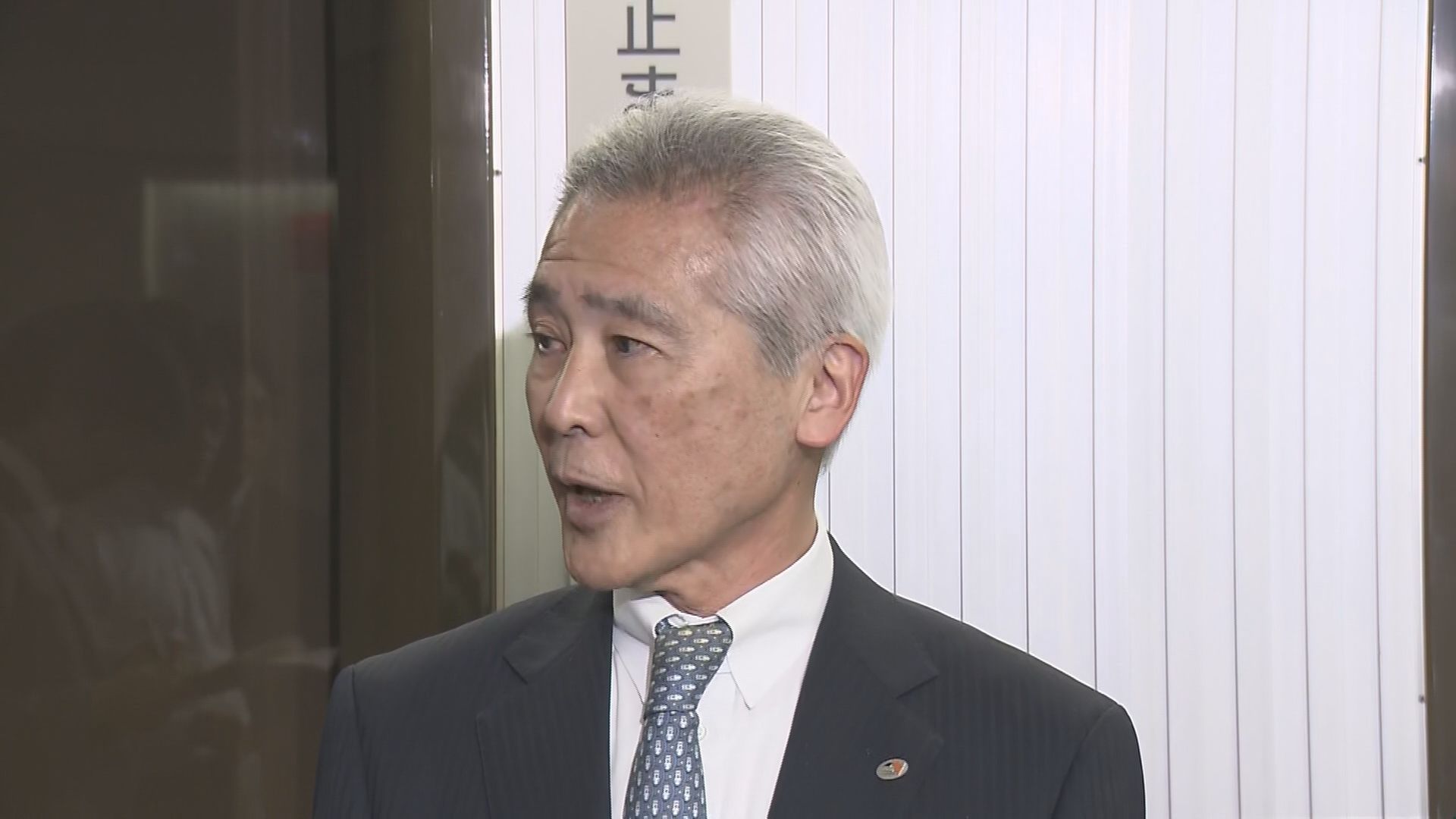 国土交通大臣がNEXCO中日本の社長を呼び「厳重注意」 4月に発生したETC