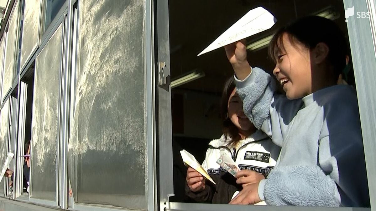 個に迫る授業　個を見つめる授業 静岡市立安東小学校 個に迫る授業 個を見つめる授業 静岡市立安東小学校 静岡市立安東小学校