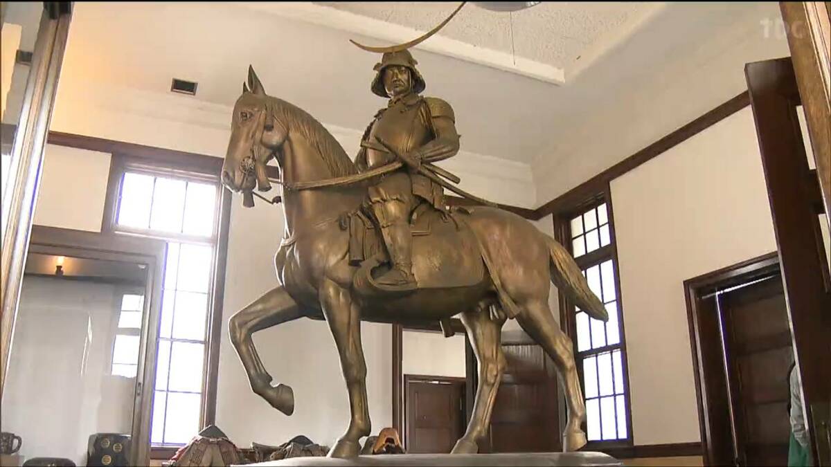 img_2e3e6b18ae68e9143722f31fb5