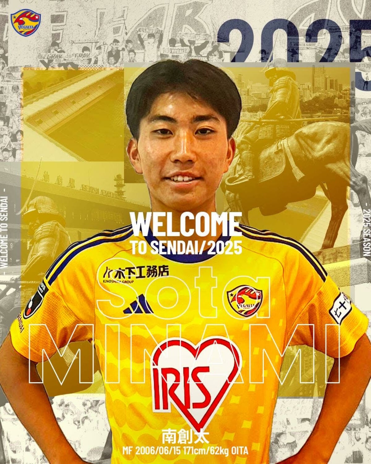 img_2e47b760e68aef718e8042c603