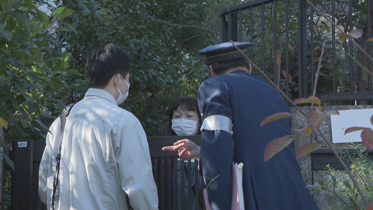 「お宅の屋根の端がはがれそうで…」は下見役の“闇バイト”かも 「個人情報聞き出そうとする不審人物」にも要注意