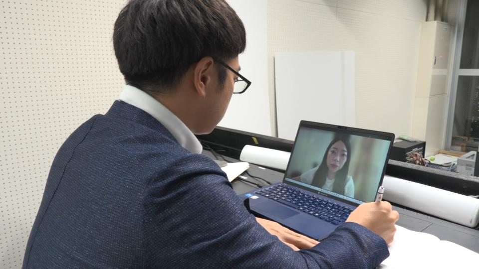 辺野古沖転覆事故から4か月 ヘリ基地反対協議会の活動から市民運動について考える