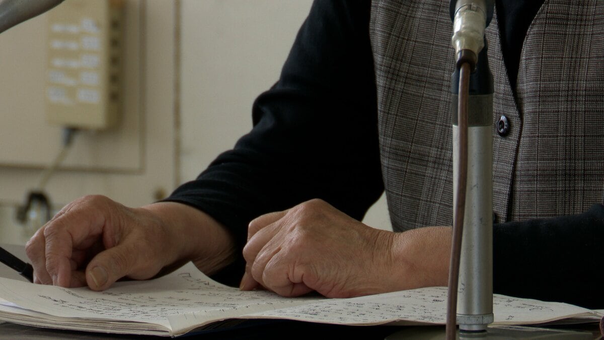 サムネイル_「フルネームで呼ばれた瞬間、全部信じた」あと少しで“ニセ警察官詐欺”被害に… 800万円を用意した70代女性の告白