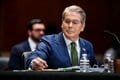 「ベッセント・プット」に限界論、米長期金利上昇に打つ手見えず| TBS CROSS DIG with Bloomberg
