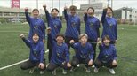広島県内初の大学女子野球部に密着 広島都市学園大学|TBS NEWS DIG