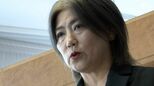 「言語道断」「大義以前の問題」伊東市長の議会解散に専門家から痛烈批判=静岡・伊東市|TBS NEWS DIG