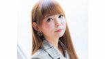 【 中川翔子 】　妊娠を報告　４０歳の誕生日　「なんとお腹に新しい命を授かりました」「レベル40にして、とても大きな転機」　個人事務所も立ち上げ　【全文掲載】|TBS NEWS DIG
