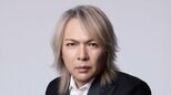【訃報】LUNA SEA・真矢さん　死去　56歳　2020年から、がん闘病　「5人でステージに」　約束を胸に…メンバー4人が悲痛のコメント発表　【全文】|TBS NEWS DIG
