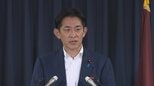 自民・小林政調会長「非常に快活で気力みなぎる総理だった」 高市総理の3時間睡眠投稿めぐり|TBS NEWS DIG