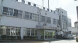 用水路で倒れていた女性死亡、近くの一人暮らし 84歳女性と判明　用水路の幅5m、深さ90センチ、水深15センチ　司法解剖で死因特定へ　富山・黒部市|TBS NEWS DIG
