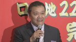 西田敏行さん　死因は「虚血性心疾患」　所属事務所コメント全文　葬儀・告別式は家族葬に|TBS NEWS DIG