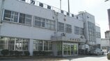 用水路で倒れていた女性死亡、近くの一人暮らし 84歳女性と判明　用水路の幅5m、深さ90センチ、水深15センチ　司法解剖で死因特定へ　富山・黒部市　|　富山のニュース｜天気・防災｜チューリップテレビ