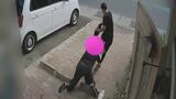 玄関先でバッグ奪う強盗傷害事件 犯行を指示した疑い 26歳の男を新たに逮捕 山梨・甲斐市 | 山梨のニュース | UTYテレビ山梨