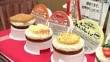 香川県産食品の販路拡大目指して商談会 食品加工業者など62社と県内外のバイヤー44社が参加|TBS NEWS DIG