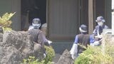 【速報】栃木・上三川町の強盗殺人　新たに16歳の少年1人逮捕　3人目の逮捕者|TBS NEWS DIG