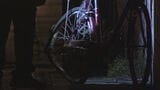 バイクにはねられ死亡したのは近くの70歳男性と判明　バイクの男は酒酔い運転による危険運転致死の疑いで逮捕　福岡県では法改正後初　|　福岡のニュース｜RKB NEWS｜RKB毎日放送
