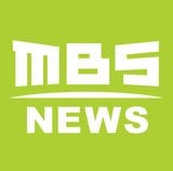 【トヨタ自動車】クラウン、ランクル、レクサスなど約4万台リコール エンジン始動時にメーターが正しく起動しないトラブル|TBS NEWS DIG