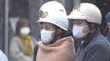 郡山駅前受験生死亡事故 被告の懲役12年確定 遺族側「どうしてこんなに刑が軽いのか」 | 福島のニュース│TUF