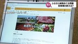 都農町長選挙 指定取り消し中の「ふるさと納税」問題 両候補者の考えは|TBS NEWS DIG