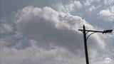 「警報級の大雨」となる恐れも…　大気の状態が非常に不安定な青森県内　夕方にかけて大雨となる所がある見込み　24時間降水量は「津軽」と「下北」で100ミリ予想　|　青森のニュース│ATV NEWS│青森テレビ