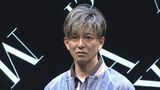 【木村拓哉】ゴルフを始めたきっかけは「ある先輩から『これやったら、絶対お前に負けへんわ』と言われた一言|TBS NEWS DIG