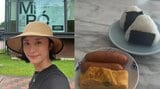 【 山口もえ 】8歳の子どもがお弁当 “自分で作る” “母も思いつかないアイデアで” 夏休み明けに向けて子どもたちに「学校だけがすべてじゃない」|TBS NEWS DIG