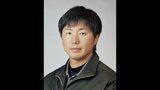 【女性教諭殺害】差し戻し審で「殺人罪」適用で片桐朱璃被告に1審より重い判決…元裁判官「国民の感覚を反映させる必要」札幌高裁の判断は適切と解説 | 北海道のニュース|HBC北海道放送